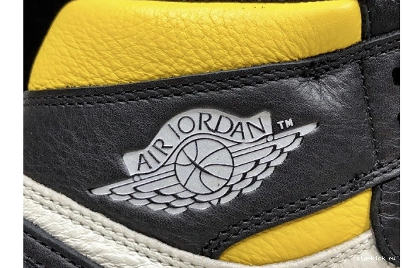  For Retro OG 861428 Air Jordan 1 107 Resale' NRG 'Not 861428 107 High 0731